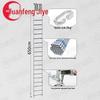 Yuanfeng Jiyuan Outdoor Climbing & Fitness Training Equipment