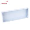 3C Certified Emergency Exit Sign Light