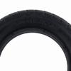 12 1/2 X 2 1/4 (62-203) Solid Tire Rubber Wear Resistant Tire  Electric Bicycle