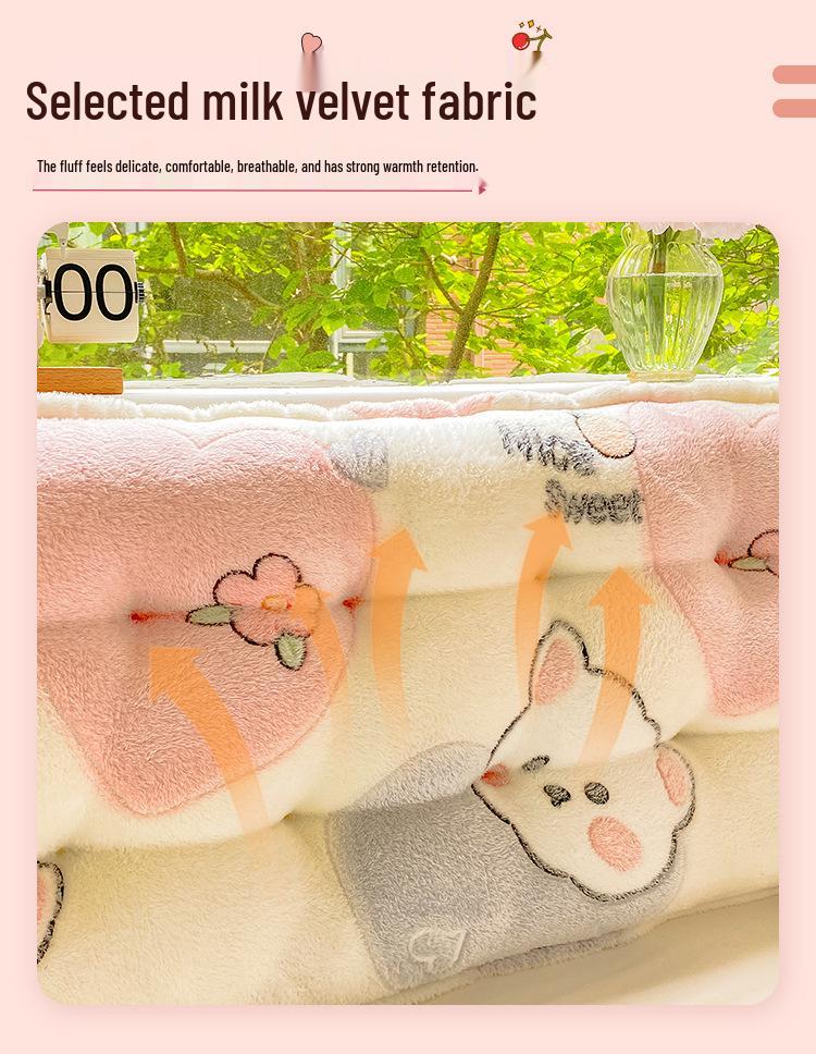 Weiches gepolstertes Lendenwirbelstütze Kopfstütze & Rückenlehnenkissen für Schlafsaal und Sofa