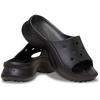 Bay Slide Black 211108 001
