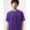 Uniqlo Japan Manga Ut Shueisha 100th Anniversary Hunter Hunter