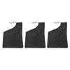 Accesorii pentru sculele electrice – Accesorii pentru sculele electrice