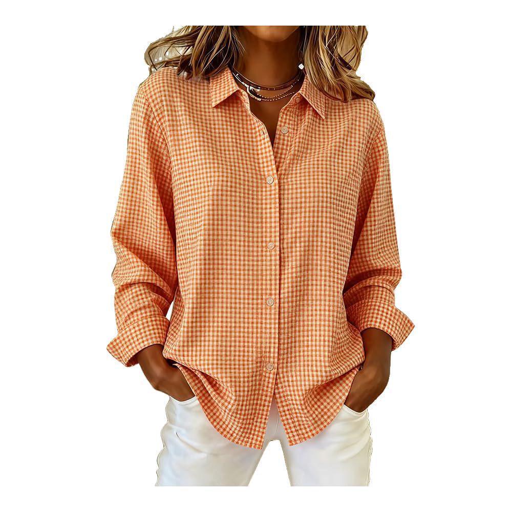 Women's Striped 3D Print Commuting Clothing