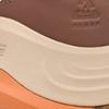 Teva 2024 F W neW Women S Hiking ShoeS oroliS StvF2435993 Fth