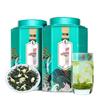 Ludaomeng Jasmine Flower Tea