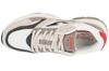 Joma CR111 Men 25 CR111S, Mens White Sneakers