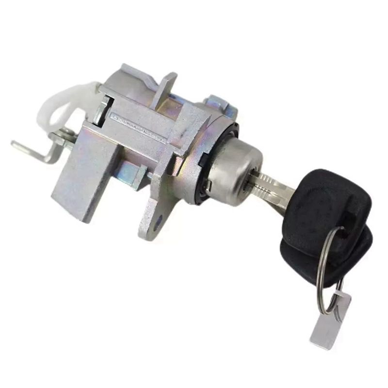 

Portable New High Quality Car Lock Block Ignition Lock Switch 69055-52450 6905552450 For Toyota Yaris 2007-2011 Auto Parts