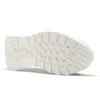 Reebok Classic Leather Legacy Grow 'Chalk' S24179
