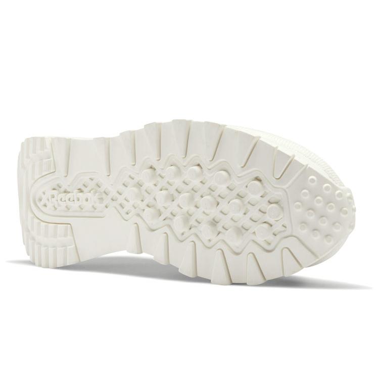 Reebok Classic Leather Legacy Grow 'Chalk' S24179