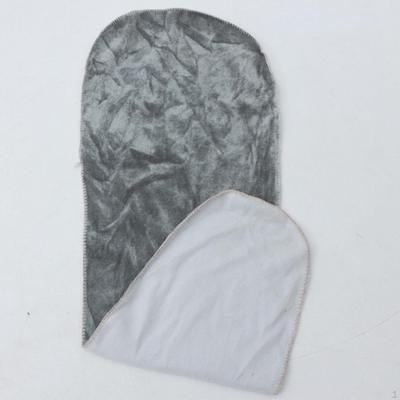 Cover for Violins, Case Cover, Velvet Material Instrument Care