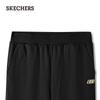 Skechers Men's Casual Knit Pants