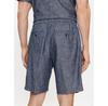 Шорты United Colors Of Benetton 4WV1U9005
