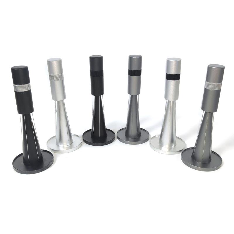 Stainless Steel Needles Coffee Tampers Coffee Stirrers Distributor Leveler Tools Needles Type Coffee Powder Distributors
