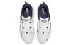 Nike Wmns Air Max Bliss 'White Midnight Blue'
