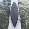 Cover for Kayak And Paddle Board - Marine Cockpit Protection