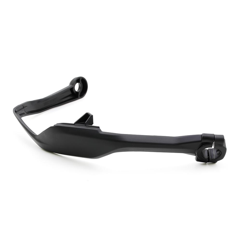 Hand Guard For Ducati HYPERMOTARD 950 SP RVE 2019-2025 Motorcycle Accessories Handguards Protector Handlebar Protection Bracket