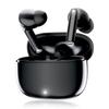 For Wireless Bluetooth Compact and Popular Cordless Up To 36 Hours of ENC Automatic Volume Siri Compatible [New 2025] 5.4 Earbuds, V15, Lightweight,