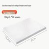 Glossy Double-Sided Photo Paper - A4, 5", 6", 7", A5, 260g Inkjet Compatible