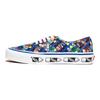 Vans Fergadelic X Og Authentic Lx 'Corner Shop Drink' Vans VN0A4BV9063