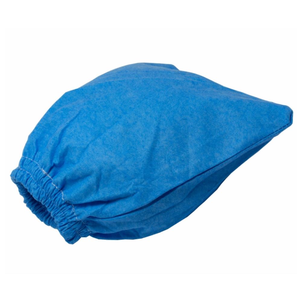 Washable Dust Bags C3 Wear-resistance Home Household
