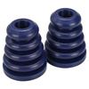 VC-Innovative-Rear Bump Stop Bushes Kit Pair SPF2787K Fit For Ford BA BF FG Falcon IRS XR6 XR8