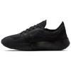 Calzado para hombre – Zapatillas deportivas