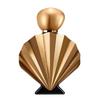 Nina Ricci eau de parfum intense perfume Black/Gold