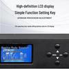 HuiDu Professional Conference System Equipment (CN Version)