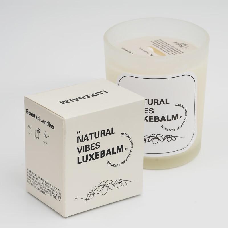 Aroma Wax Warmer Lamp with Night Light Function