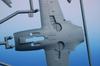 Special Hobby Italy Light Plastic Model SH48207 1/48 SIAI-Marchetti SF-260M/AM/W Liaison/Trainer