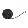 1x Car Fuel Gas Cap Replacement For Hummer H2 H3 H3T GM 2004-2010 GT306 25827646