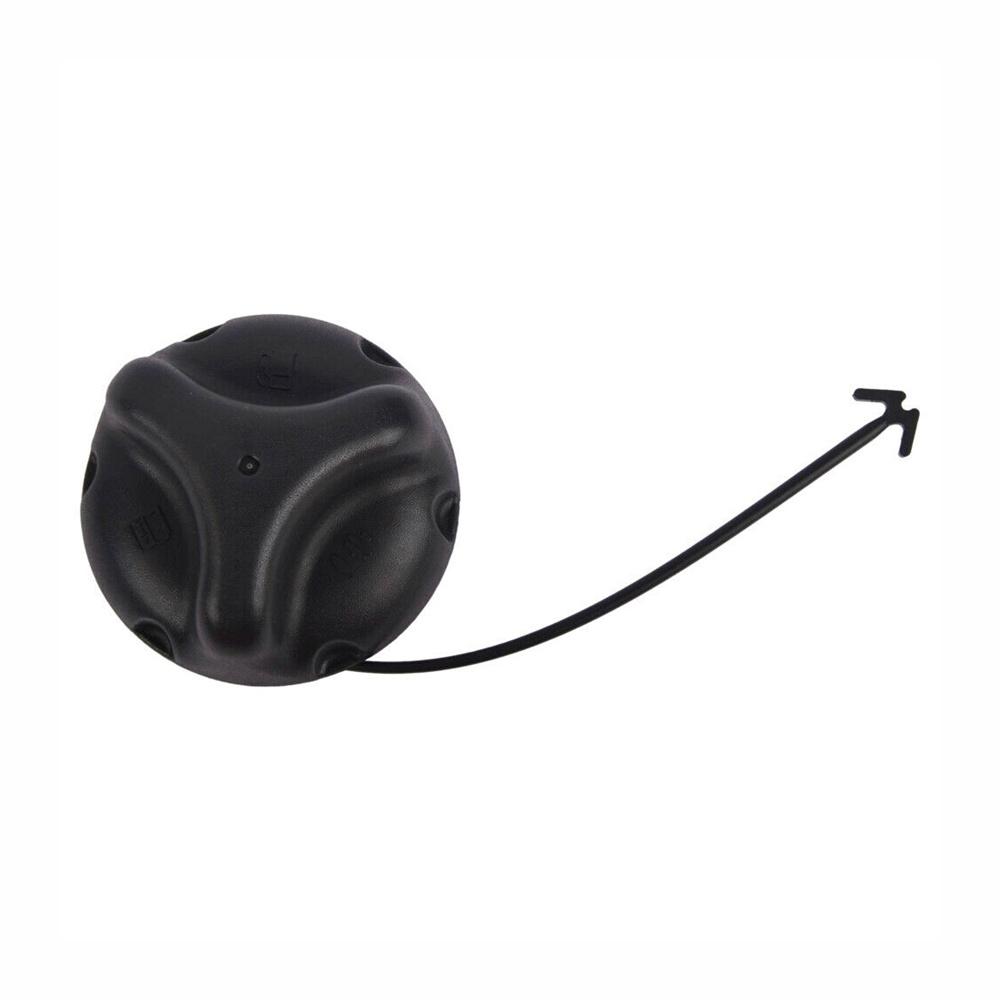 1x Car Fuel Gas Cap Replacement For Hummer H2 H3 H3T GM 2004-2010 GT306 25827646