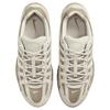 Nike P-6000 'Light Orewood Brown' Men's HV2528-100