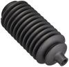 Ohno Steering Rack Boots RP-2113