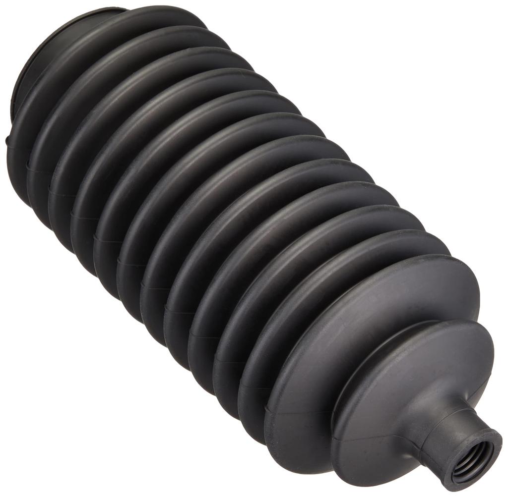 Ohno Steering Rack Boots RP-2113