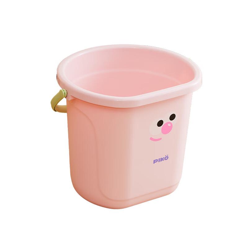 Sanfeng Portable Bathroom Essentials Set