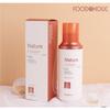 Pure Collagen Nature-Infused Youth Toner 150ml