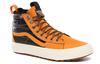 Sk8 Vans-Hi Mte 2.0 Dx 'Apricot Gum' VN0A4P3I2NF