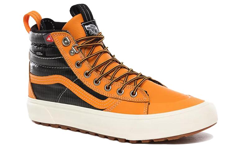 Sk8 Vans-Hi Mte 2.0 Dx 'Apricot Gum' VN0A4P3I2NF