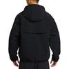 Nike WINDRUNNER Kobe Water Repellent Fleece Lined Woven Lining Jacket Men's IF3370-010
