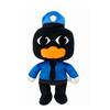 Animal Hospital Plush Toy Animal Hospital Anomaly Plush Anomala Animal Hospital Ratthew Plush Dog Barney