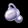 1MORE S20 Open-Ear Clip-On Bluetooth Earbuds