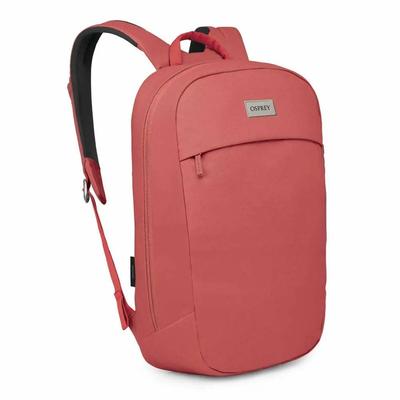 Rucksack Arcane Large Day 20L