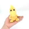 Sekiguchi Retrons Woodstock 682492