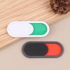 1Pcs Do Not Disturb Door Sign Vacant Occupied Privacy Sign For Home Office Restroom Conference Room
