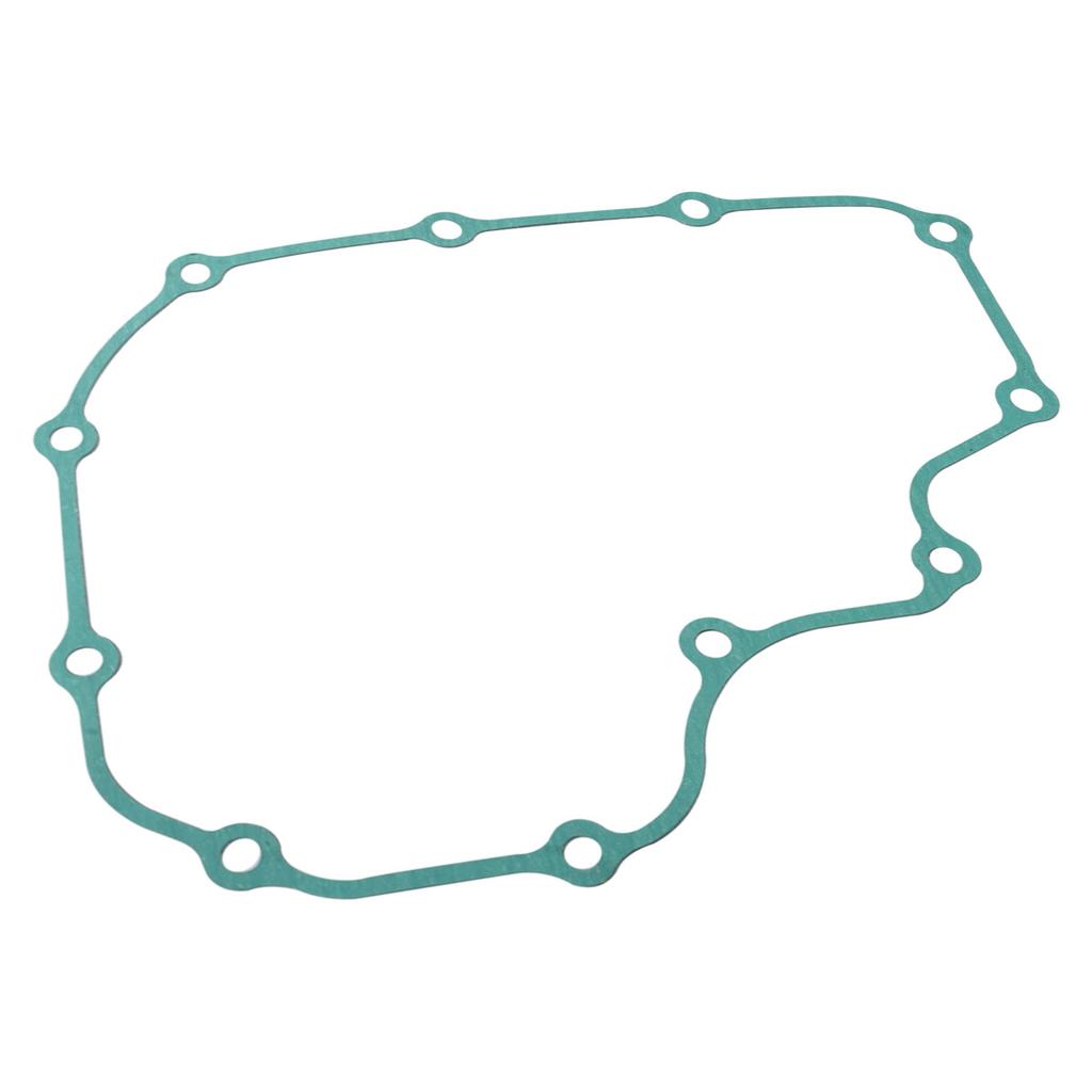 Motorcycle Cylinder Crankcase Covers Gasket Set For Honda CBR650R CB650R - CB650F CBR650F 2014-2018