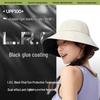 Beneunder Women's UV Protection Bucket Hat