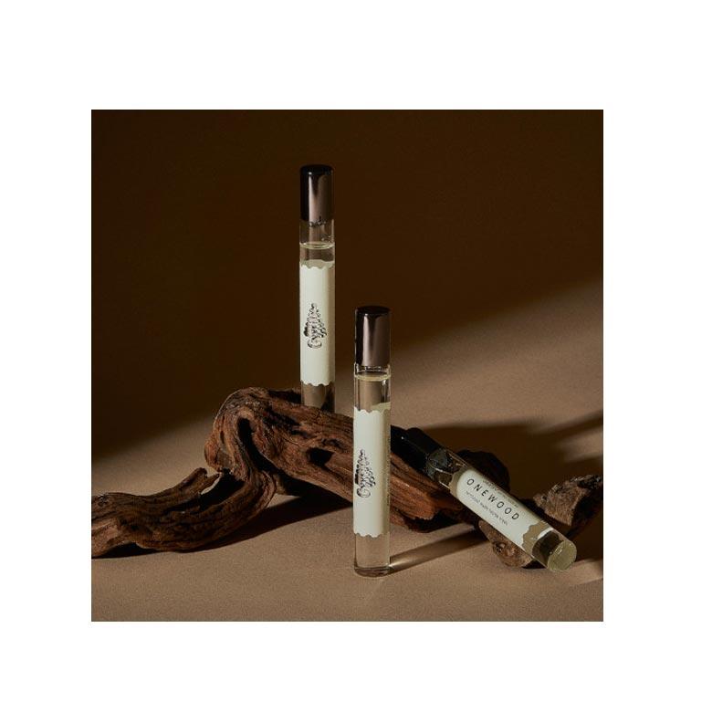 Grafen Tattoo Perfume 11ml