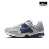 Men S Zoom Vomero 5 Fb9149 003